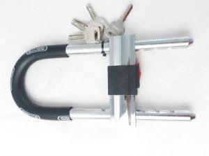 Khóa Chữ U SANTO 0067 6 0f4e57d55493485aa4d1d9bee05f1f16