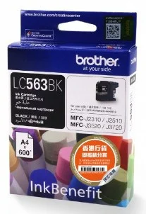 0f6ff1a3e0f94e9581c7fa109b1f138c