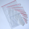 Túi zipper 6x8,5cm 6 0f706d7a5be746488746f6daf107f52e