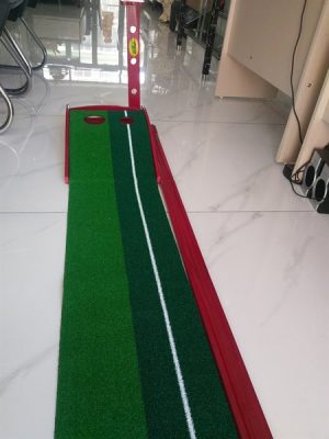 0fb4a7cd0374400fb1822a9d011ab667