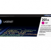 Hộp mực in CF403A (HP252/277) Magenta Chính hãng 3 0fd0ab2f9dbf49cf9233374df07335be