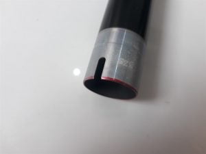 Ống sấy máy photo Sindoh N410 7 0fd3ad4d3fc042ffa4d4c2fc45e52f64