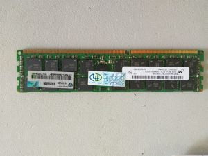 0fdfe370532d4e46b6a9e2c1a791f9be