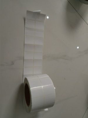 0fe94d4a598f4af78f15f7c4cb5d9827