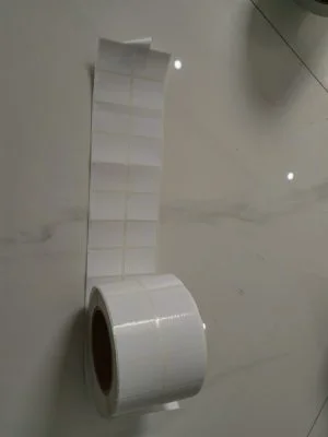 0fe94d4a598f4af78f15f7c4cb5d9827