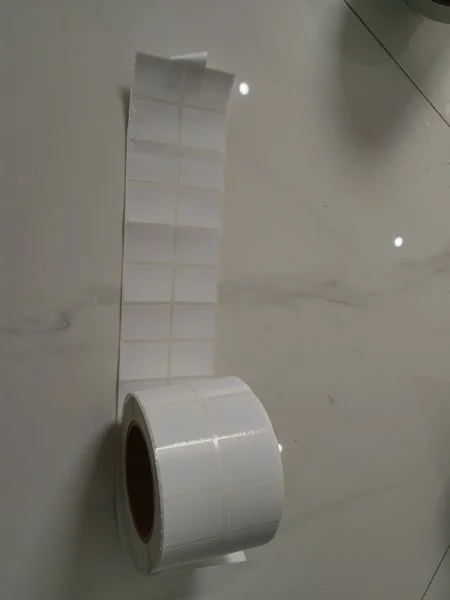 0fe94d4a598f4af78f15f7c4cb5d9827