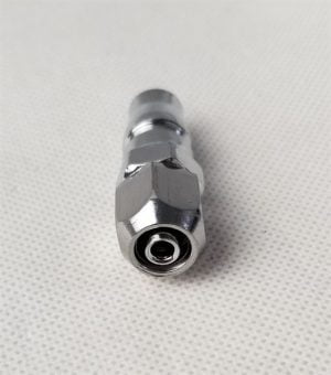 0fea0a054a534d84965f037b97fd5785