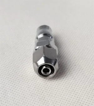 0fea0a054a534d84965f037b97fd5785