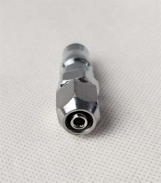 0fea0a054a534d84965f037b97fd5785