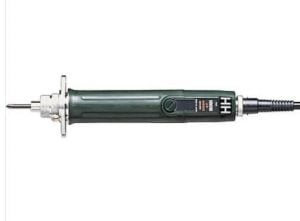 Tua vít điện HIOS A-4500