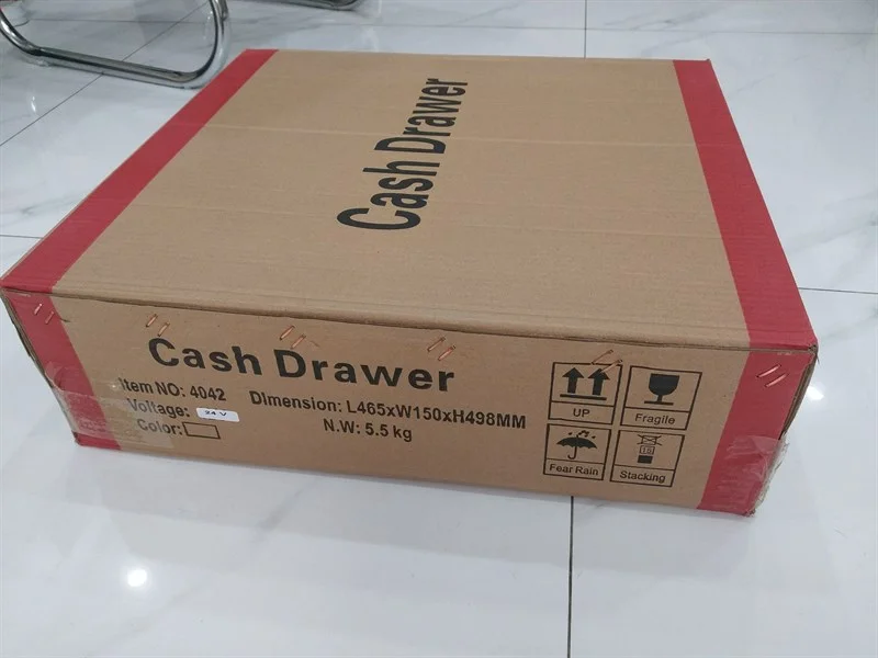 Két thu ngân R405C 2 0ff33adf3d974d9494945dc8d4d8d013