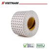 Băng dính 2 mặt 3M 9075 2 Băng dính 2 mặt 3m 9075