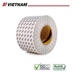Băng dính 2 mặt 3m 9075