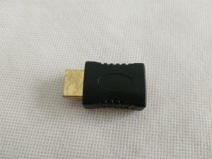 1008007c58854400aced31196c003a97