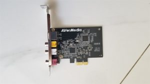 1021dcd0fad0440cacf544e9db0fb0e4