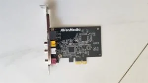 1021dcd0fad0440cacf544e9db0fb0e4