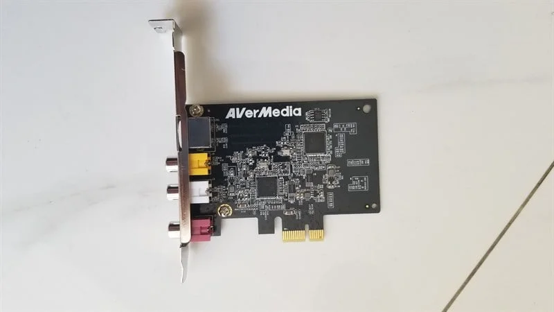 1021dcd0fad0440cacf544e9db0fb0e4