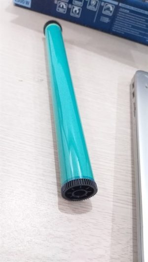 1023770e3732437691eb0bf00e304def