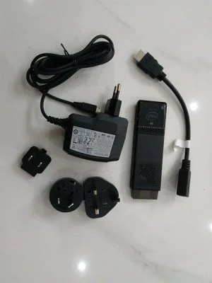 1029238c401b411d82aedcb1f72d8aa6