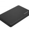 Box HDD 2.5'' Orico 2577 U3 - Sata, Usb 3.0 3 1032db65ab524fc4901b0b4fd1d9e079
