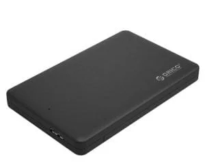 Box HDD 2.5'' Orico 2577 U3 - Sata, Usb 3.0
