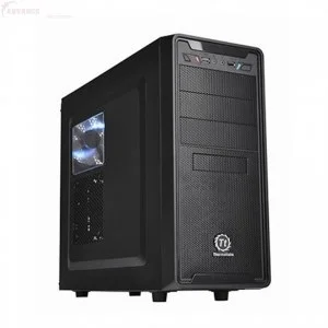 Vỏ Case Cenco E-01/E-02