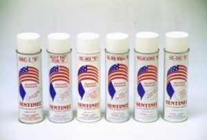 1055a093fe9149fbacef35f7ce7a14a1