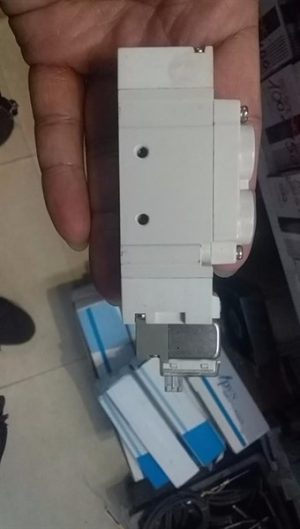 105f60c329fe4ab8aed54099d5fe177f