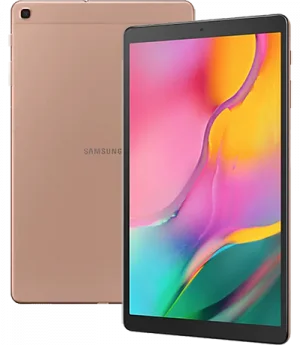 Máy tính bảng Samsung Galaxy Tab A 10.1 (2019) SM-T515 Black: 356224102685282