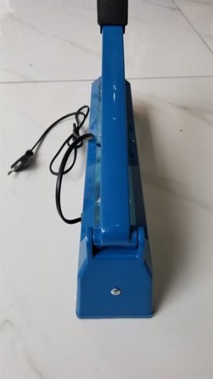 10714f67c07f44fc9a91837eb3a2e6ef