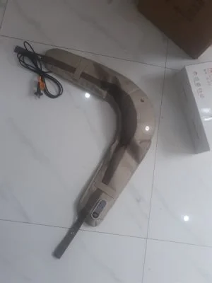 1082245035f74049b5c7fe5a12b84298