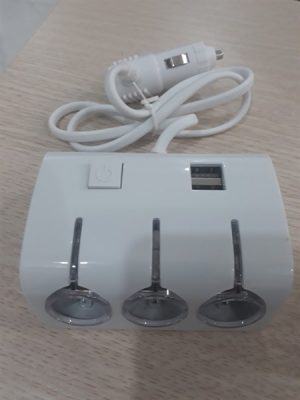 109a4b4d712c49da82629dfd097cf6e0