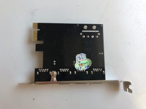 10aca8199a924b099d1f026fadecca14