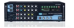 Bộ phát nhạc tự động KST ATM16