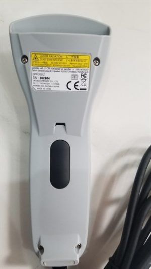 Máy quét mã vạch OPR-2001Z-BLK-USB+STD 4 10b872aa917a4600a42b5daaa769233a