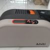 Máy in thẻ nhựa HITI CS200e - Một mặt 3 10bc2186b40d4377bb2caf2be3a3f065