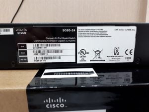 10e9c46165c844a0af0f331cae7ba8b4