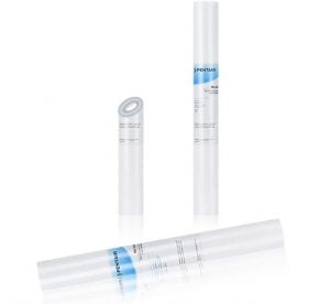 Lõi Lọc PP 20'' Pentair 4 110b677f55c14100a2db44f48647d4ff