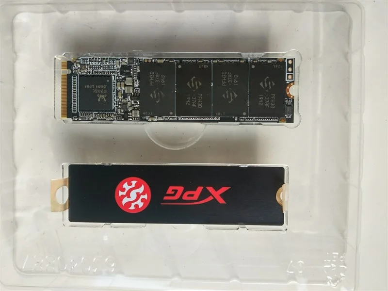 110c3f5226c844f1ac9987bd9c1bc7e6