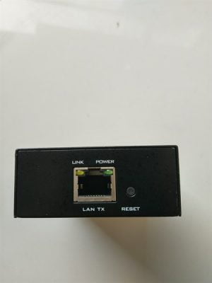 1113899ffc6f4efbb231ab9cb6bed18d