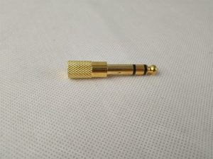 1132cd0c845840569ca696a5ed5c0f2f