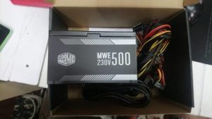 1148b0d23bdb440cb8ec564774b2426d