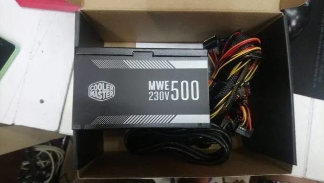 1148b0d23bdb440cb8ec564774b2426d