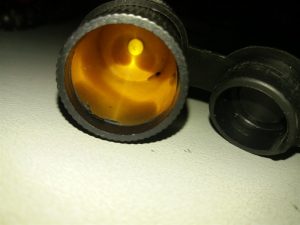 Ổ cắm tẩu sạc ô tô 4 115b477ba11e438b8c23778fbb70272c