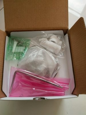 1162f9d66a6c467ca0c92ec918606640