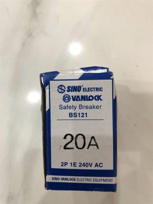 116f3d378ab24102acd14f452a17f06a