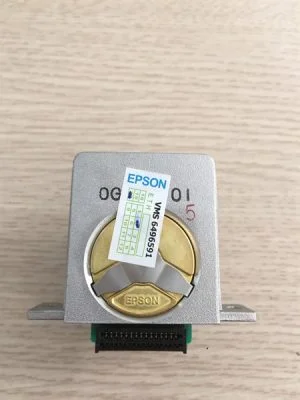 1177652498f247289afaa81bbc782616