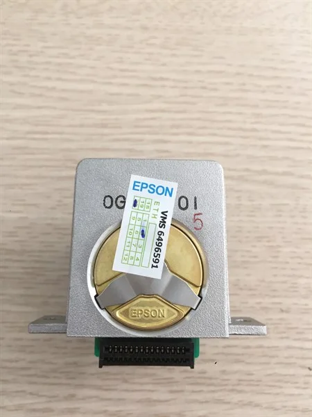 1177652498f247289afaa81bbc782616