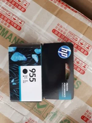 11a06c1ddba64b6ba62701caa3ec3db6