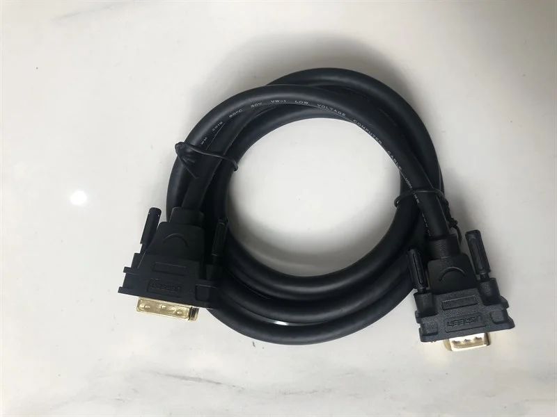 11a999124b8e41eb9767c2ec31a28c2b